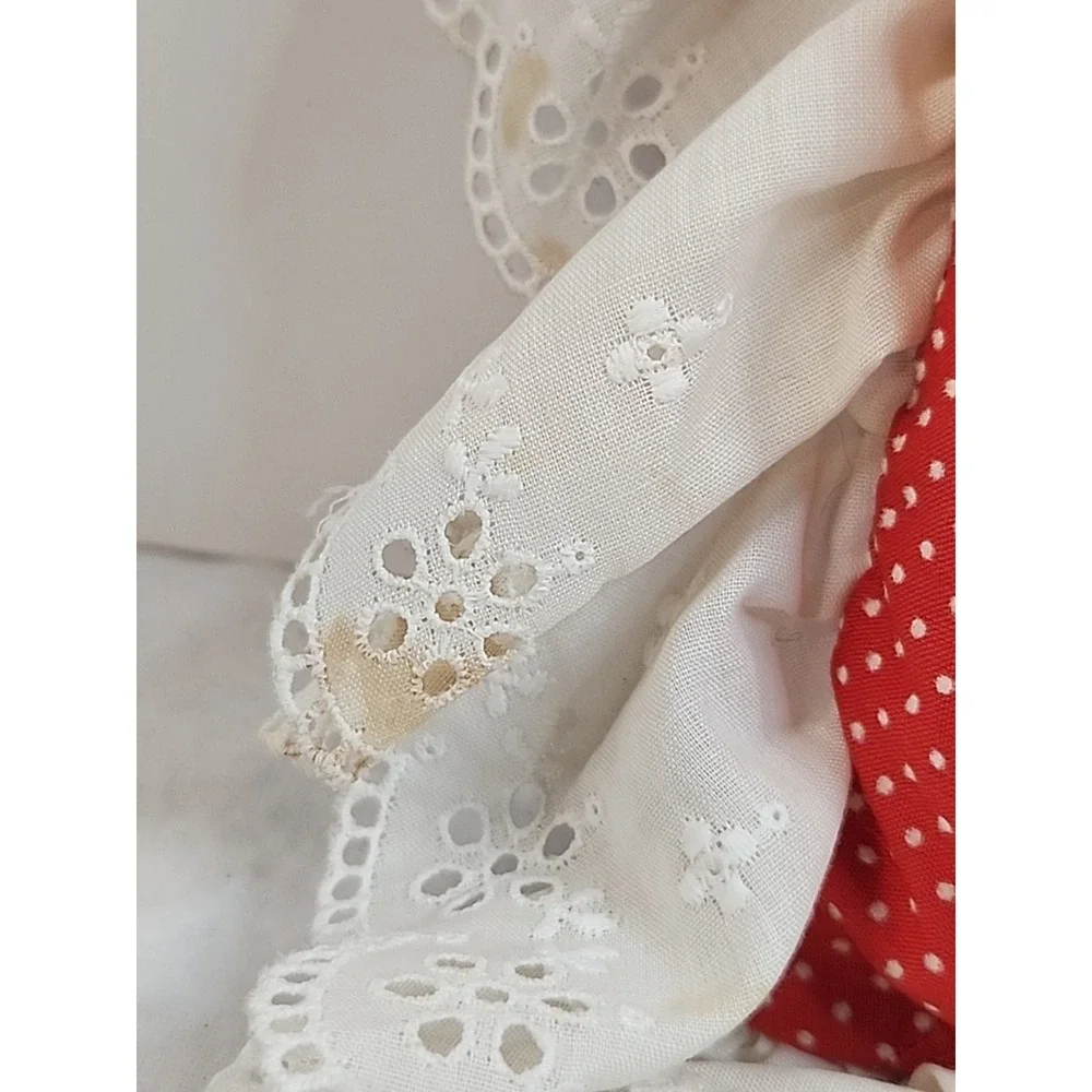 Small 10